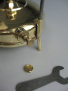 1364849147-IMG_2659_Pump_cap_opt.jpg