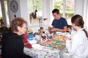 100_9367.JPG