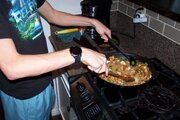 100_9393.JPG