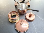 2025-01-03 13.44.45.jpg