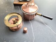 2025-01-03 13.45.29.jpg