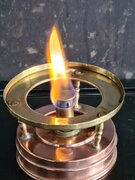 2025-01-03 13.51.22.jpg