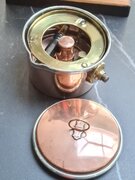 2025-01-03 13.43.22.jpg