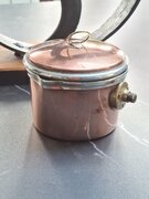 2025-01-03 13.43.09.jpg