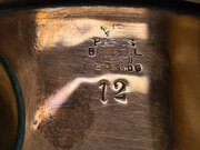 2025-01-12 18.10.30.jpg