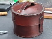 2025-01-07 12.29.57.jpg