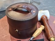 2025-01-06 22.12.33.jpg