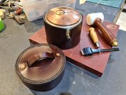 2025-01-06 22.13.22.jpg