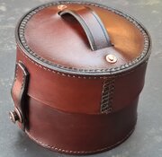 2025-01-15 15.41.28.jpg