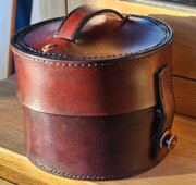 2025-01-15 15.40.16.jpg