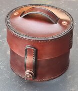 2025-01-15 15.41.11.jpg