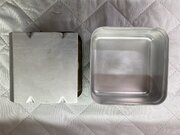 IMG_3215.jpg