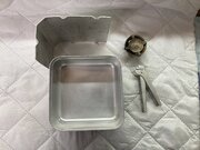 IMG_3214.jpg