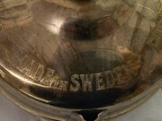 IMG_3339 A.jpg