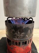 IMG_6203.jpeg