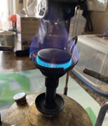 IMG_3136.jpg