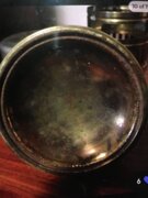 IMG_20250125_210843_471.jpg