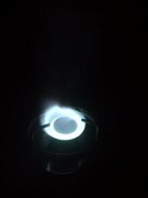 IMG_20250125_193900800.jpg