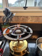 IMG_7114.jpeg