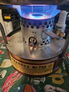 20250130_040203.jpg