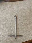 IMG_6343.jpeg
