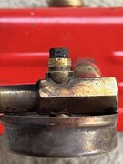 IMG_7152.jpeg