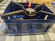 20250206_171743.jpg
