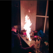 Sotve flames.jpg