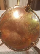IMG_0483.jpeg