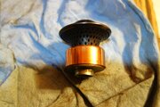 DSC09665.JPG