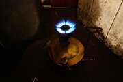 DSC09694.JPG