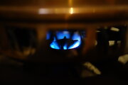 DSC09703.JPG