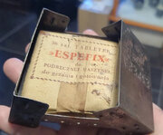 espefa2.jpg