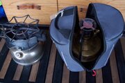 100_4388.JPG