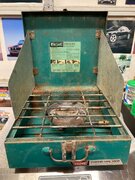 Bernzomatic TX-550.jpg