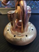 20250306_073009.jpg