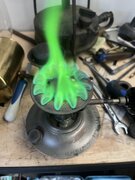 IMG_6884.jpeg