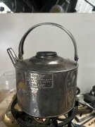 IMG_6889.jpeg