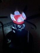 IMG_5080.jpeg