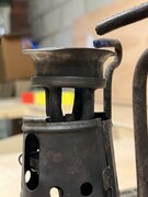 IMG_5081.jpeg