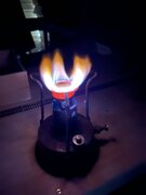IMG_5083.jpeg