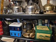 20250313_184543.jpg