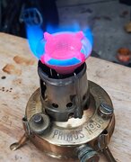 IMG_20250322_134416375_HDR_AE.jpg