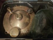 20250325_034215.jpg