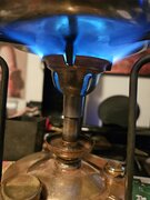 20250325_040337.jpg