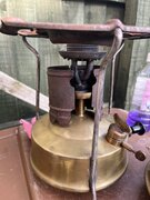 IMG_5153.jpeg