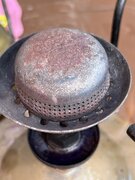 IMG_5156.jpeg