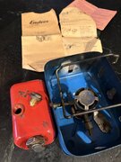 IMG_0009.jpeg