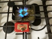 70C28934-3848-4449-AC0A-55C5DCCCFAA1.jpeg