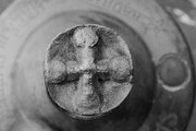 DSC09829burnertop.JPG